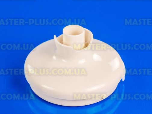 

Крышка-редуктор для чаши блендера 800ml Moulinex FS-9100014120