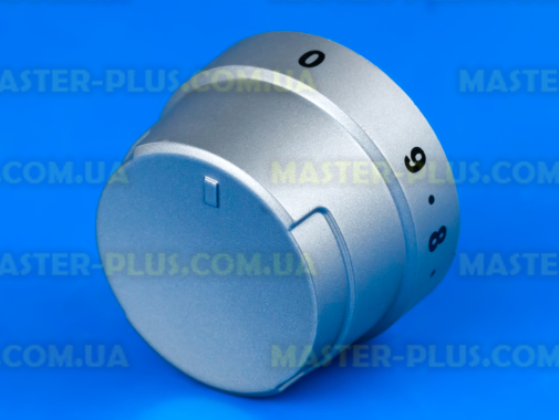 Ручка регулировки конфорки Electrolux 3425845009 для плиты и духовки