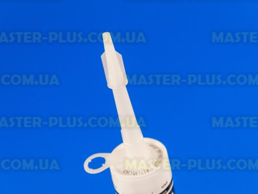Герметик акриловый Ceresit CS11 белый 280ml