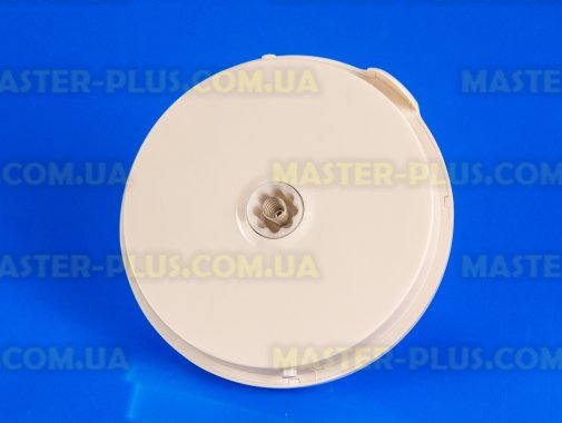 Кришка-редуктор для чаші блендера 800ml Moulinex FS-9100014120 для кухонного комбайна