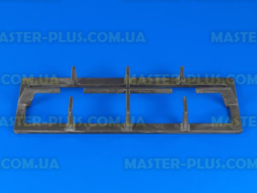 Решетка газовой поверхности чугунная средняя Pyramida 15624G-E-2 для плиты и духовки