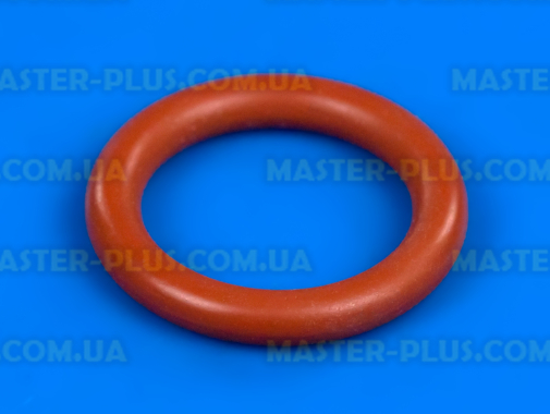 Прокладка O-Ring для кавоварки DeLonghi 5332177500 для кавоварки