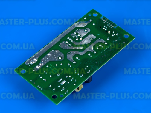 Модуль (плата) Ariston 65152900 для бойлера