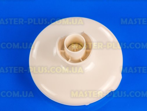 Кришка-редуктор для чаші блендера 800ml Moulinex FS-9100014120 для кухонного комбайна