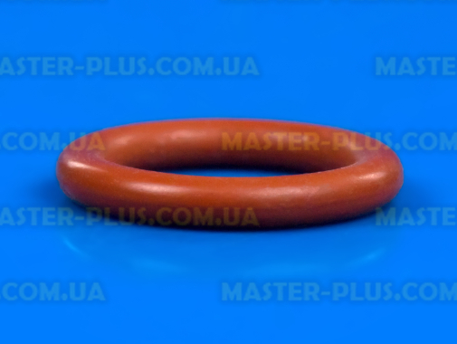Прокладка O-Ring для кавоварки DeLonghi 5332177500 для кавоварки