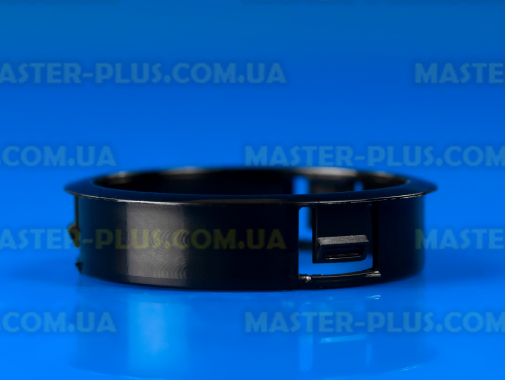 Лімб ручки для плити Zanussi 3558030031 для плити та духовки