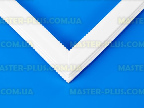 Уплотнитель морозильной камеры Beko 4633083800 для холодильника
