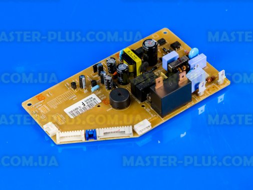 Модуль (плата) управління LG 6871A10143F для кондиціонера