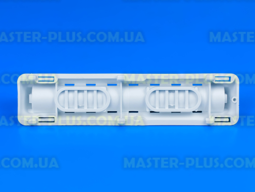 Активатор (ребро) з вантажем сумісний з Indesit C00083894 для пральної машини