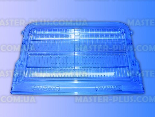 Полка над ящиком для овощей Beko 4248720800 для холодильника