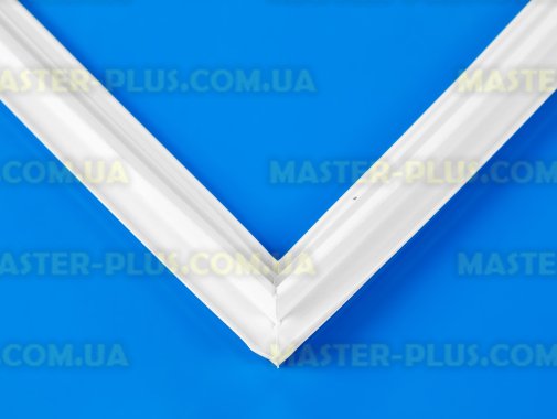 Уплотнитель морозильной камеры Beko 4633083800 для холодильника