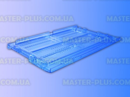 Полка над ящиком для овощей Beko 4248720800 для холодильника