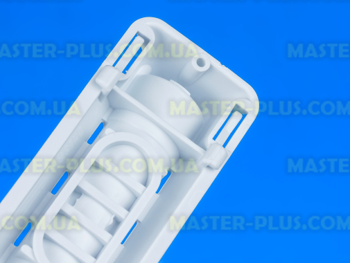 Активатор (ребро) з вантажем сумісний з Indesit C00083894 для пральної машини