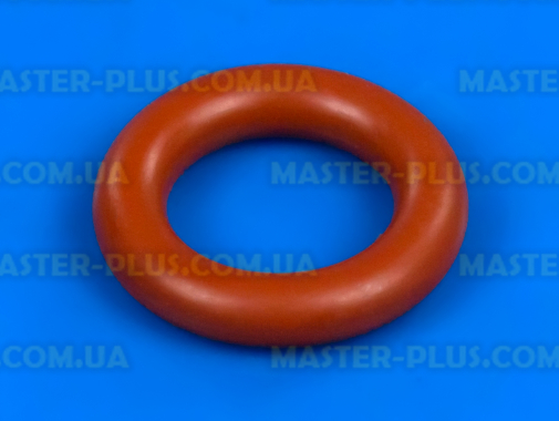 Прокладка O-Ring для кавоварки DeLonghi 5332144800 для кавоварки