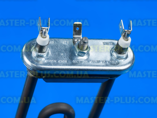 ТЭН 2000W 19 см Ariston для стиральной машины