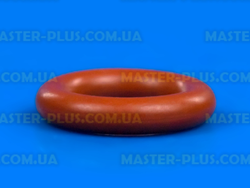 Прокладка O-Ring для кавоварки DeLonghi 5332144800 для кавоварки