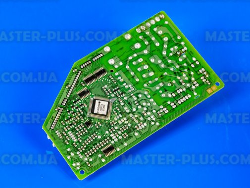 Модуль (плата) управления LG 6871A10143F для кондиционера