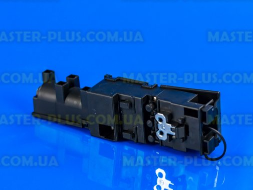 Генератор искры Ariston C00094815 для плиты и духовки