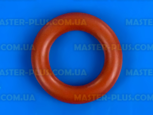 Прокладка O-Ring для кавоварки DeLonghi 5332144800 для кавоварки