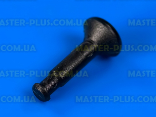 Кнопка таймера духовки Ariston C00052593 для плити та духовки