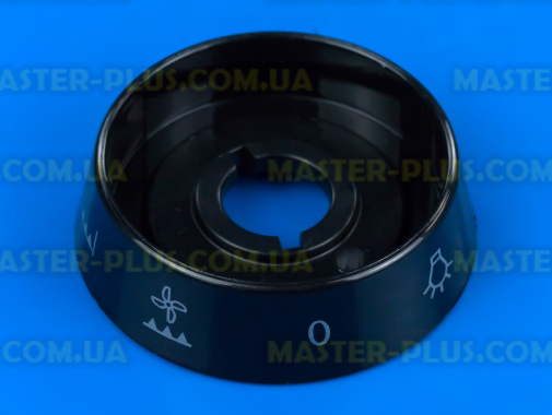 Лимб ручки регулировки режимов духовки Ariston C00285923 для плиты и духовки