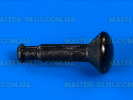 Кнопка таймера духовки Ariston C00052593 для плити та духовки