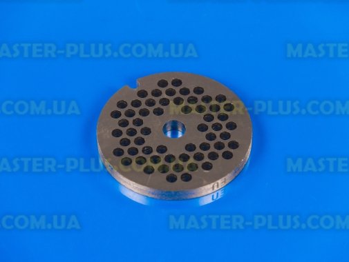 Сетка 4мм для мясорубки Kenwood KW714430 для мясорубки