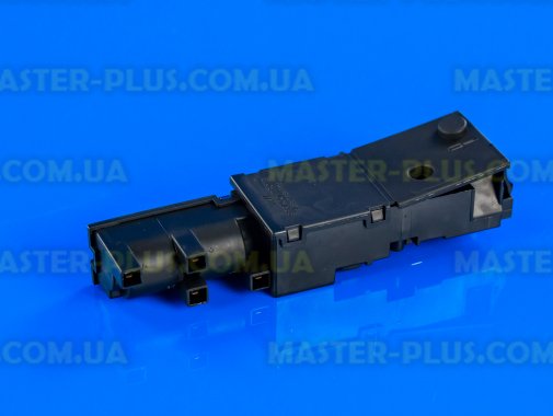Генератор искры Ariston C00094815 для плиты и духовки