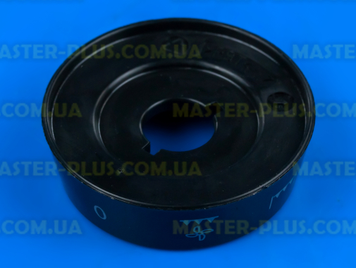 Лимб ручки регулировки режимов духовки Ariston C00285923 для плиты и духовки
