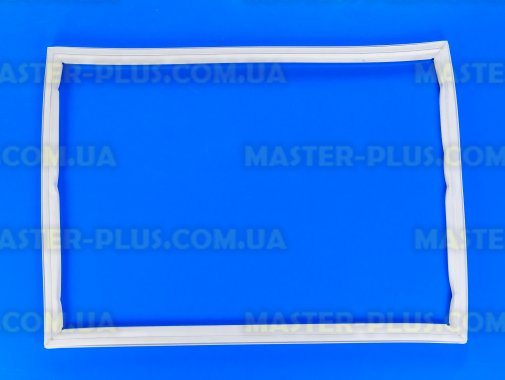 

Резина двери холодильной камеры Samsung DA63-02319E