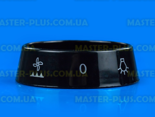 Лимб ручки регулировки режимов духовки Ariston C00285923 для плиты и духовки