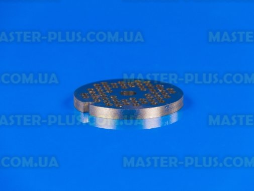 Сетка 4мм для мясорубки Kenwood KW714430 для мясорубки