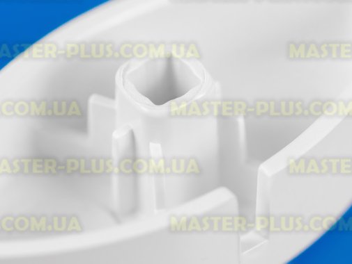 Клавіша кнопки включення Indesit C00143006 для посудомийної машини
