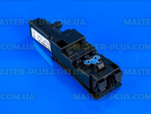 Генератор искры Ariston C00094815 для плиты и духовки