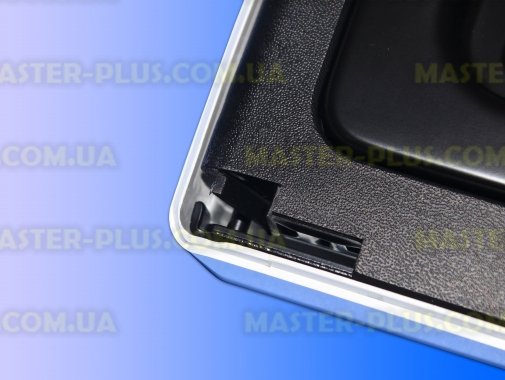 Дверцята мікрохвильової печі LG 3581W0A041D для мікрохвильової печі
