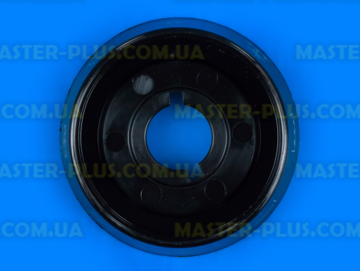 Лимб ручки регулировки режимов духовки Ariston C00285923 для плиты и духовки