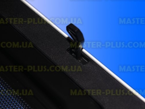 Дверцята мікрохвильової печі LG 3581W0A041D для мікрохвильової печі