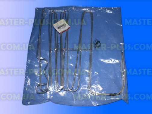 ТЭН оттайки испарителя Indesit C00268482 Original для холодильника