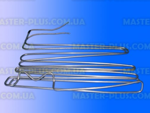 ТЭН оттайки испарителя Indesit C00268482 Original для холодильника