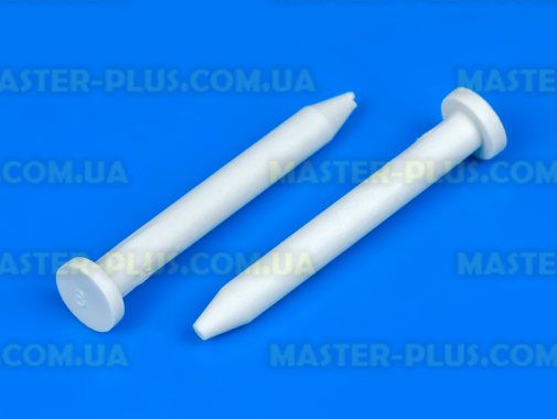 Шток дверки Hoover 49033811 для стиральной машины