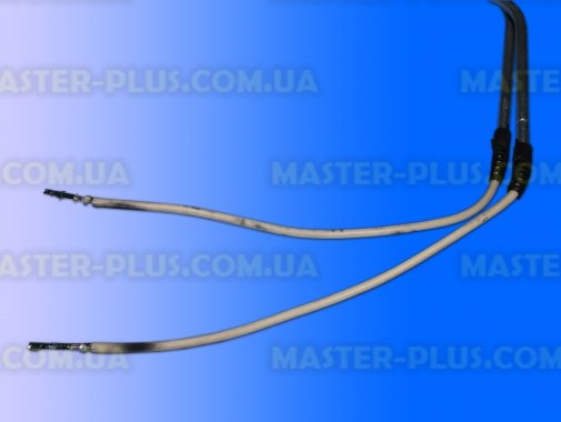 ТЭН оттайки испарителя Indesit C00268482 Original для холодильника