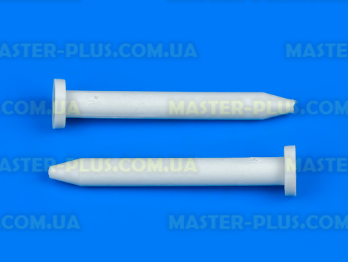 Шток дверки Hoover 49033811 для стиральной машины