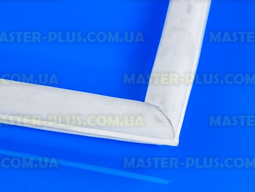 Резина двери морозильной камеры Ardo 651008556 для холодильника