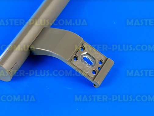 Ручка Electrolux 2636028041 для холодильника