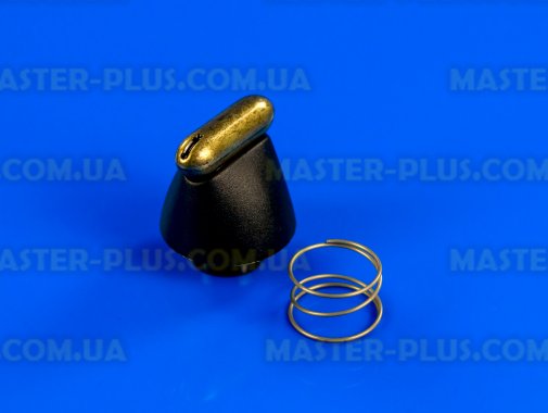 

Ручка регулировки газа Ariston C00110586