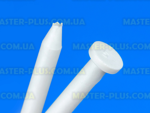 Шток дверки Hoover 49033811 для стиральной машины