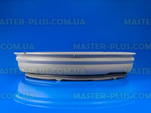 Резина (манжета) люка LG 4986EN1003A для пральної машини