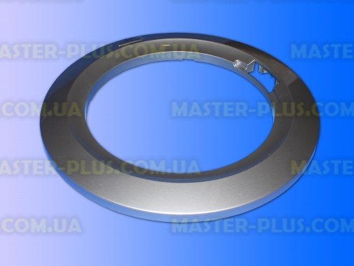 Обичайка зовнішня для пральної машини Samsung DC63-00815C для пральної машини