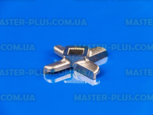 Ніж для м'ясорубки Kenwood KW715551 для м’‎ясорубки