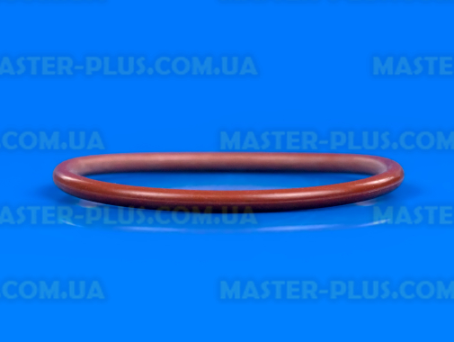 Силиконовый уплотнитель O-Ring для бойлера Philips Saeco NM01.022 (140324559) для кофеварки